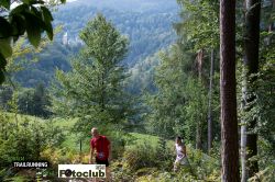 2022-08-20 - ART_5238